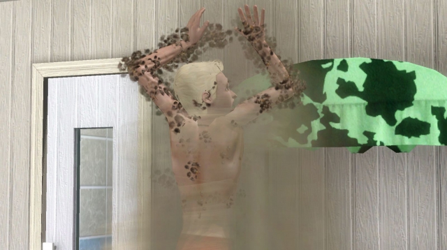 [​IMG]