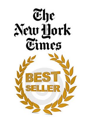 New York Times Best Sellers: Fiction and NonFiction - 08 June 2014 (ePub/Mobi)