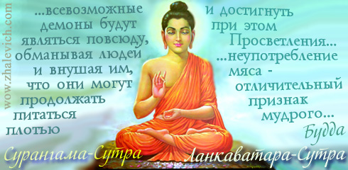 http://i6.imageban.ru/out/2013/06/24/e505d1a5813a793a749866f84b99f058.jpg