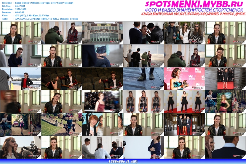 http://i6.imageban.ru/out/2013/06/29/387b83aae50547d791d354e7b07fd975.jpg