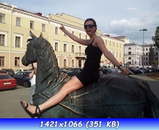http://i6.imageban.ru/out/2013/06/29/e57f1b5cdac38dc32f284c1aad6742bd.jpg