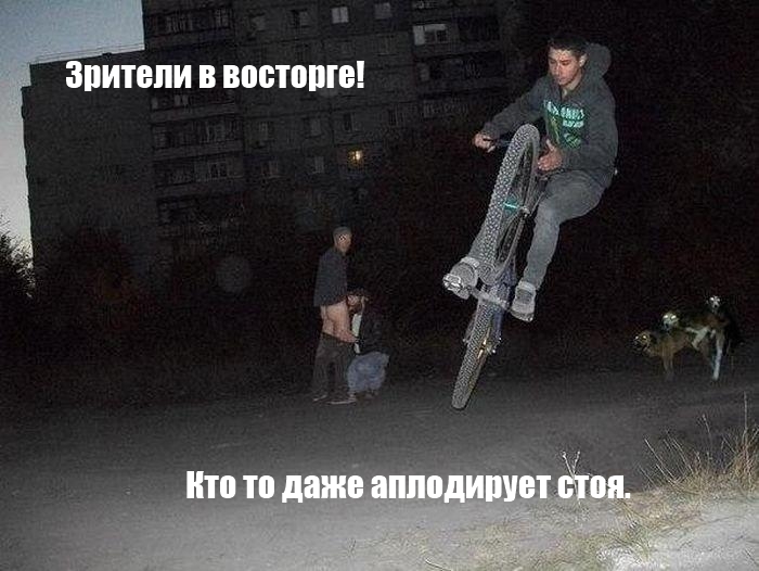 http://i6.imageban.ru/out/2013/07/17/a3d871a53475c30639d23b2990e8aeee.jpg