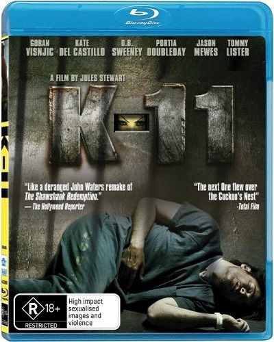 Browse Movies torrents K-11 2012 BRRip XViD juggs Browse Movies torrents K-11 2012 BRRip XViD juggs