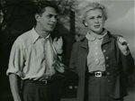Весенний поток (1940) DVDRip