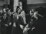 Закон жизни (1940) DVDRip