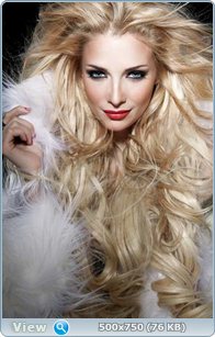 http://i6.imageban.ru/out/2013/08/04/336f9fe79adaf54da9fae3d07b5acc3c.jpg