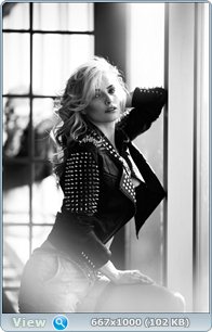 http://i6.imageban.ru/out/2013/08/08/085cc64ba5513e8fff304c162a973c6d.jpg