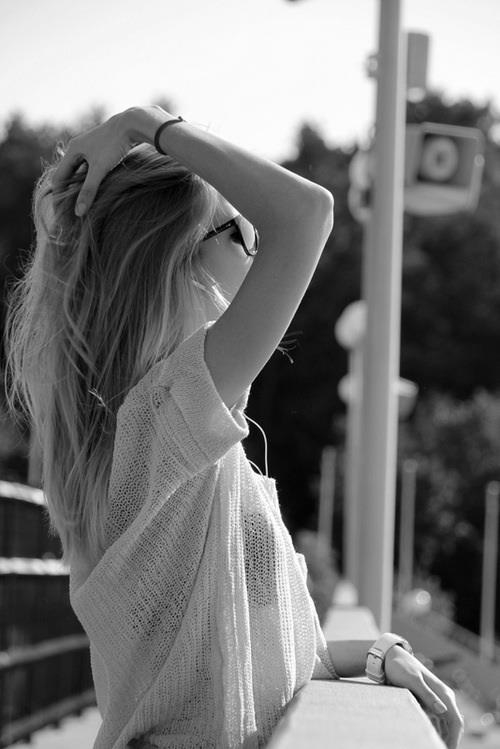 _LovelY_ ilə müsahibə _LovelY_ ilə müsahibə