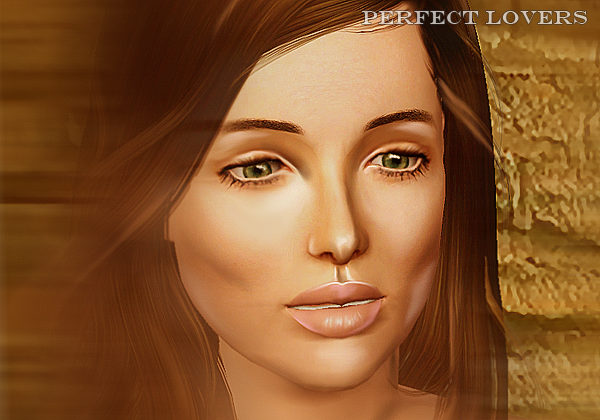 b314059f26d5e16825f112c1cda9477d.png