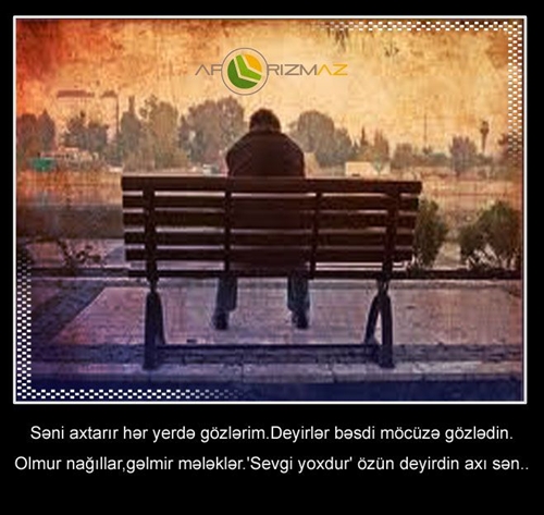 İmza: Hörmətlə aforizm.az İmza: Hörmətlə aforizm.az