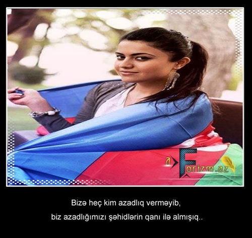 İmza: Hörmətlə aforizm.az İmza: Hörmətlə aforizm.az