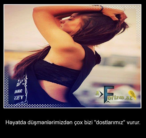 İmza: Hörmətlə aforizm.az İmza: Hörmətlə aforizm.az