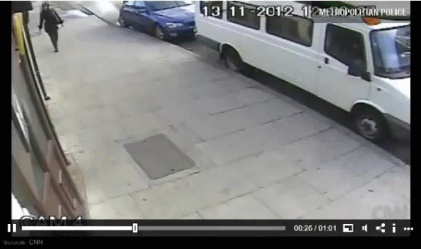 b3e4c1f6e84a75704dea528798f19850.gif