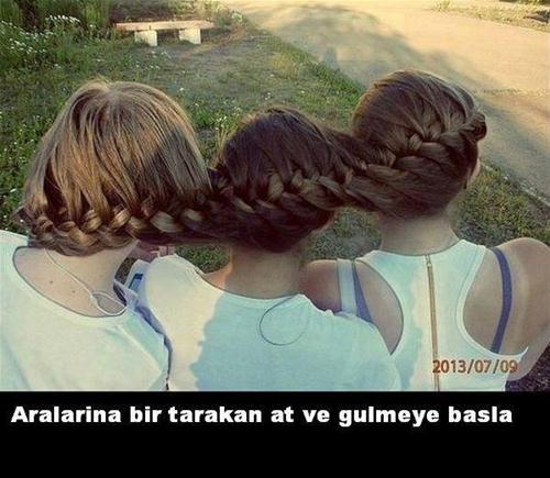 Troll Dünyası #90