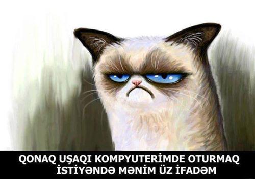 Troll Dünyası #90
