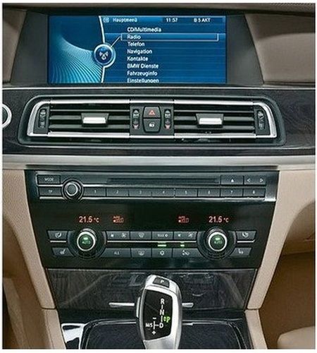 Bmw navigation dvd rar password #4