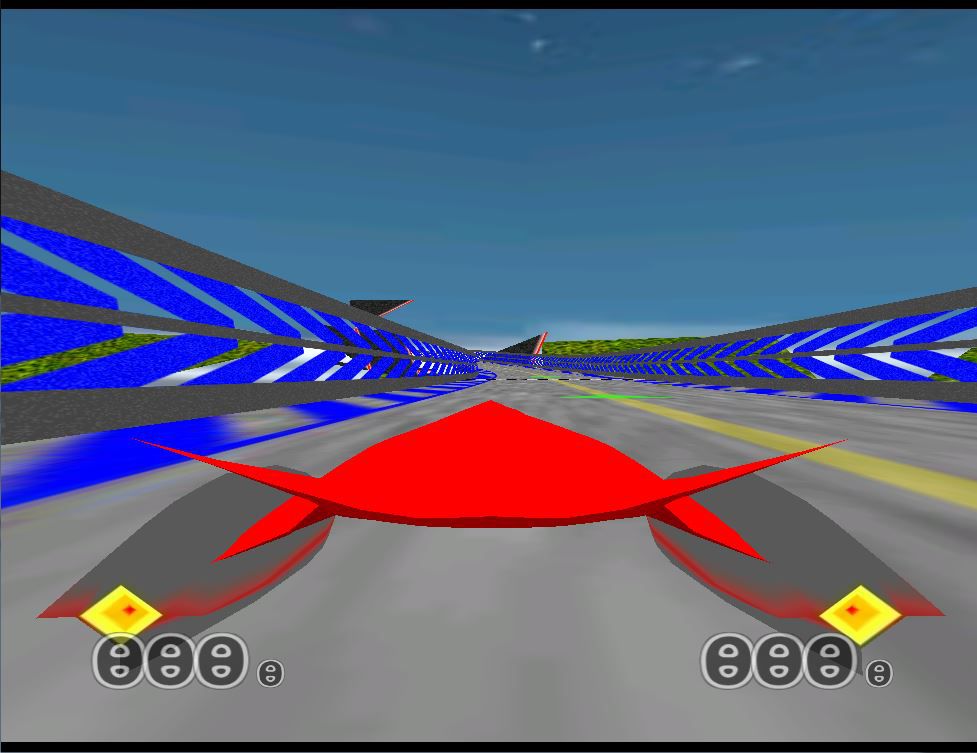 user posted image