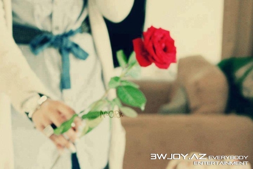 Eşqin növləri barədə dinimizin nəzəri Eşqin növləri barədə dinimizin nəzəri