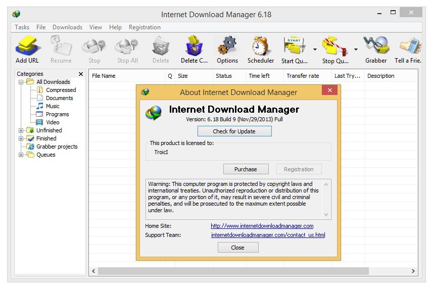 Limewire Pro 5-4-6-1 Final Cracked