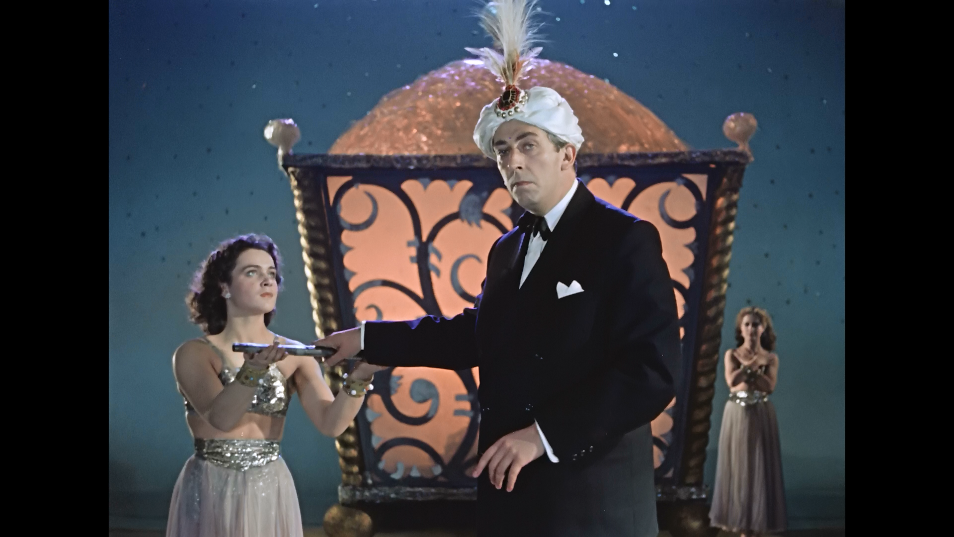 Покровские Ворота Фильм Бесплатно скачать - aymaster