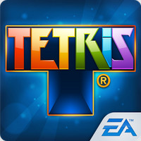 [Android] TETRIS - v1.3.00 (2013) [RUS]