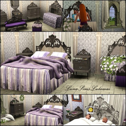 http://i6.imageban.ru/out/2014/01/01/da1426f7c12be4ce03b240b057e1844f.jpg