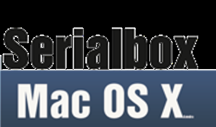 Serial Box 01.2014 + SerialSeeker 1.3.9 (B5) + iSerial Reader 2.0.14 (Mac OS X) Serial Box 01.2014 + SerialSeeker 1.3.9 (B5) + iSerial Reader 2.0.14 (Mac OS X)