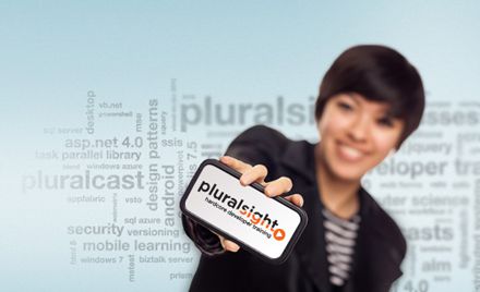 Pluralsight RabbitMQ for .NET Developers Part 2 Pluralsight RabbitMQ for .NET Developers Part 2