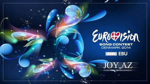 “Eurovision-2014”ə hazırlıq başladı