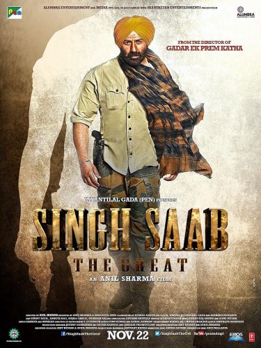 singh sahab the great full movie  dvdrip torrentgolkes