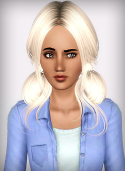 The Sims 3: женские прически.  - Страница 66 B6c734c680aa5e328831fc239a48e7d7