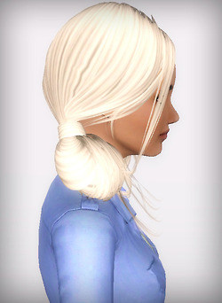 The Sims 3: женские прически.  - Страница 66 Bdb91d3ff8fb220e99c8db7b6285bda6
