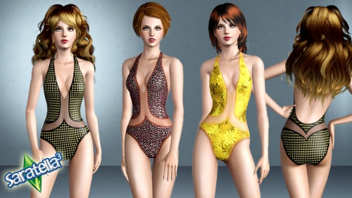 The Sims 3: одежда женская:  нижнее белье, купальник. - Страница 9 24830010f5a2b62cd4ee74aeafc24c94