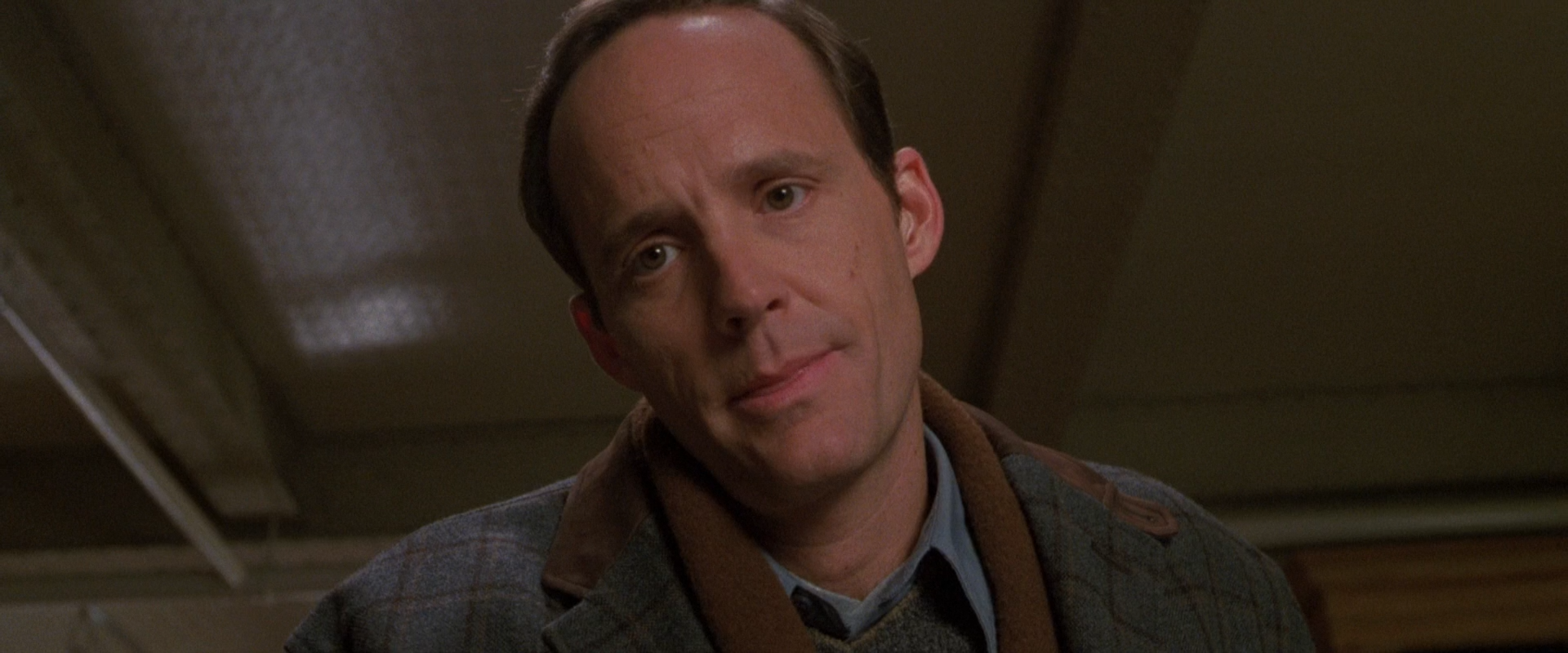 Breathless by wilfred noyce florence wong essay 06 picture