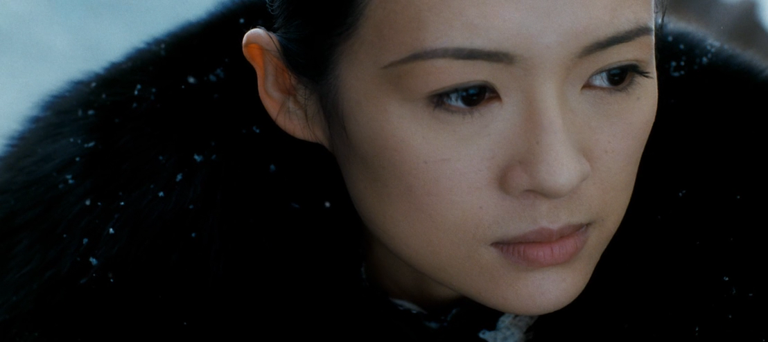 Velikii master (4).png