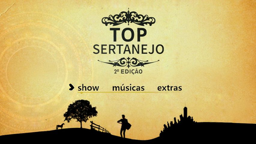 Comente CLICK AQUI