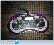 user posted image
