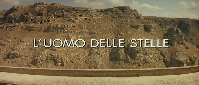 L'uomo.delle.stelle.1995.dvdrip_[745]_[teko][(003404)11-50-14].PNG
