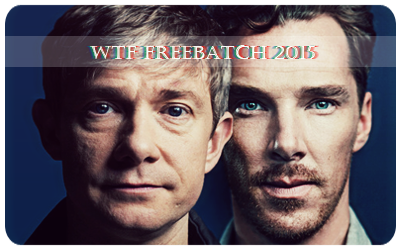 WTF-freebatch-2015