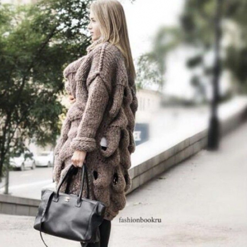 http://i6.imageban.ru/out/2014/10/09/9aec469c3c19d177bdad41d7df3a4bee.jpg