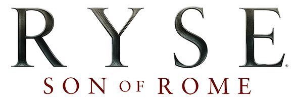 Ryse Son of Rome Update 1 2 Hotfix-CODEX game