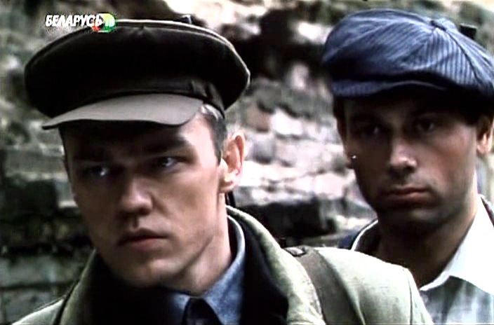 скачать глубокое течение 2005 торрент Бесы (2014) — кинопоиск.