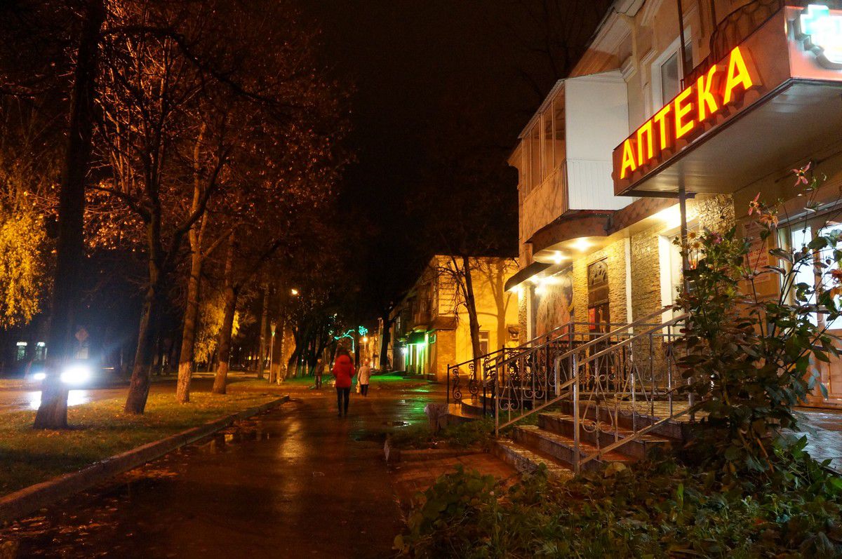 http://i6.imageban.ru/out/2014/10/18/110e37d7a28399a31ac2217dfe1a3726.jpg