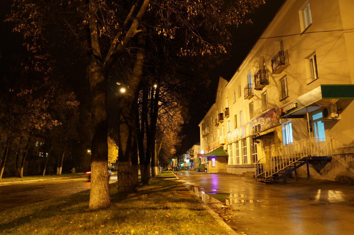 http://i6.imageban.ru/out/2014/10/18/4240a6209fed62291a63e6abcf4e4acf.jpg