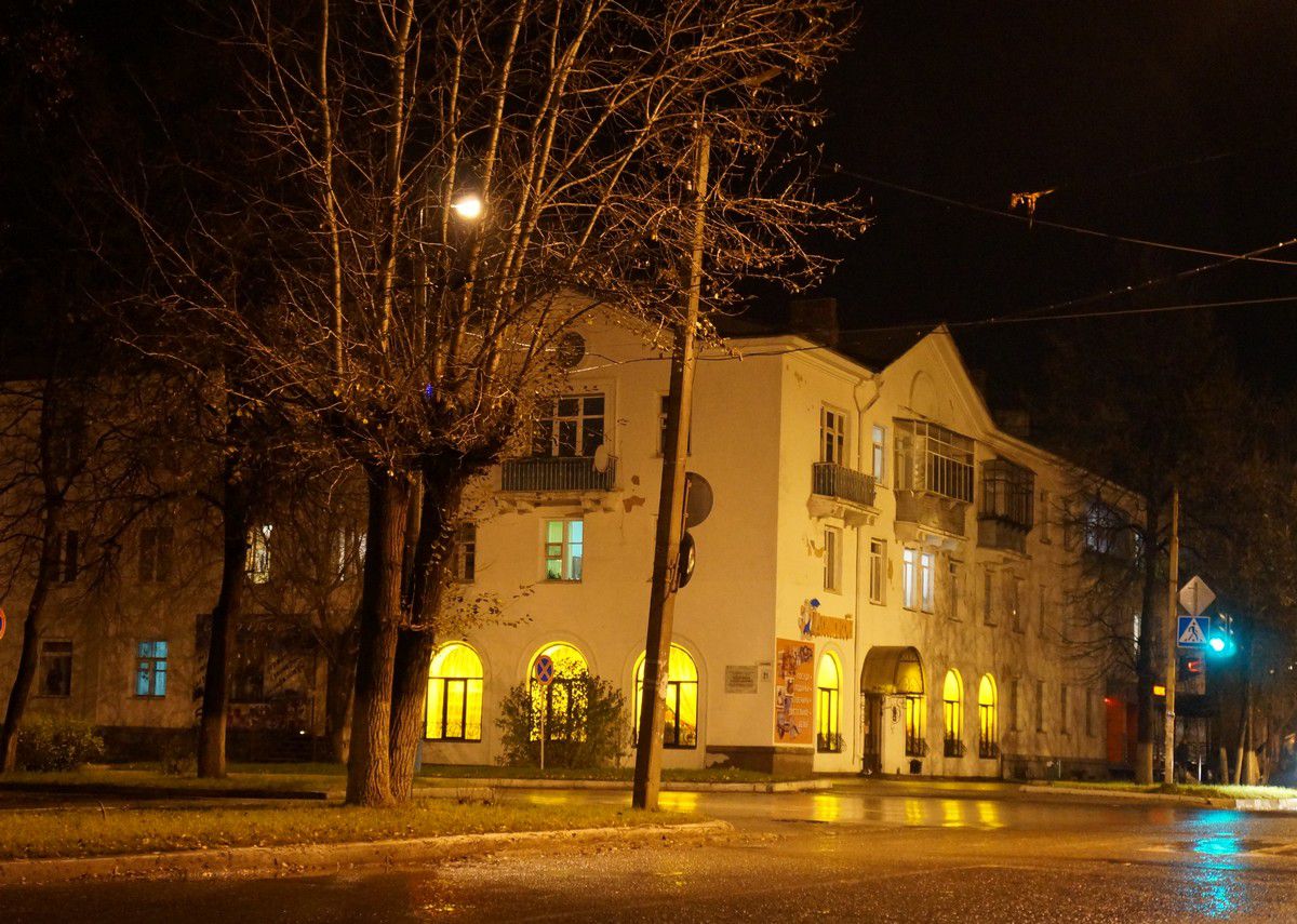 http://i6.imageban.ru/out/2014/10/18/6acb5c5db4eabb4adbc3853e73d62c87.jpg