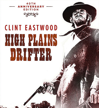 Бродяга высокогорных равнин / High Plains Drifter (1973) BDRip 720p | 40th Anniversary Edition Бродяга высокогорных равнин / High Plains Drifter (1973) BDRip 720p | 40th Anniversary Edition