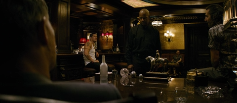 ������� ����������.2014.HDRip.mp4_snapshot_00.28.45_[2014.12.19_15.46.27].png