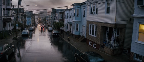 ������� ����������.2014.HDRip.mp4_snapshot_00.36.44_[2014.12.19_15.46.41].png