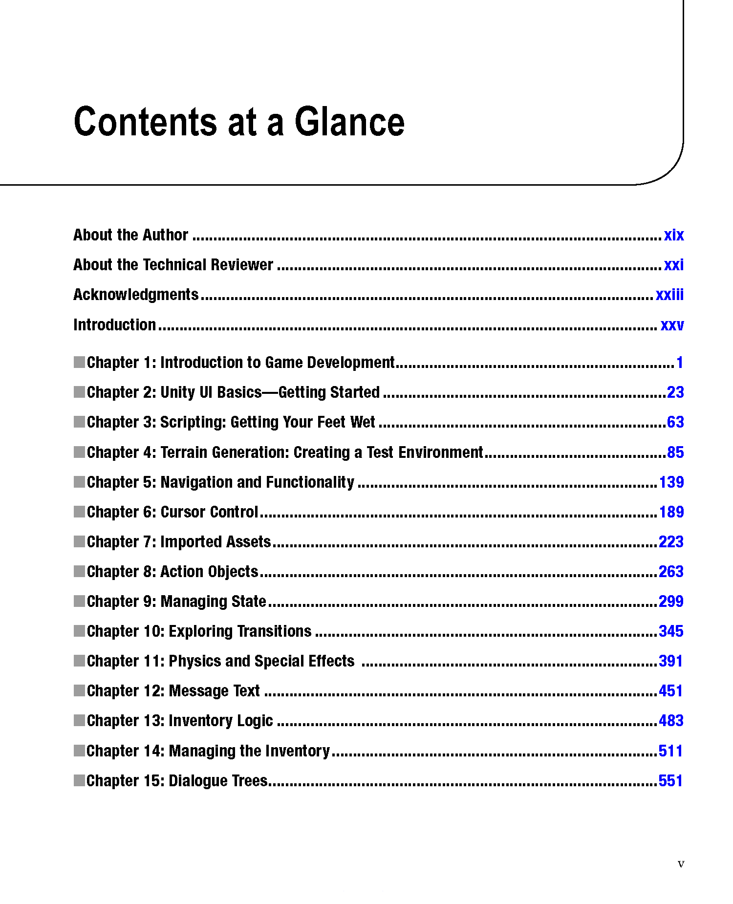 unity 2d game development cookbook pdf