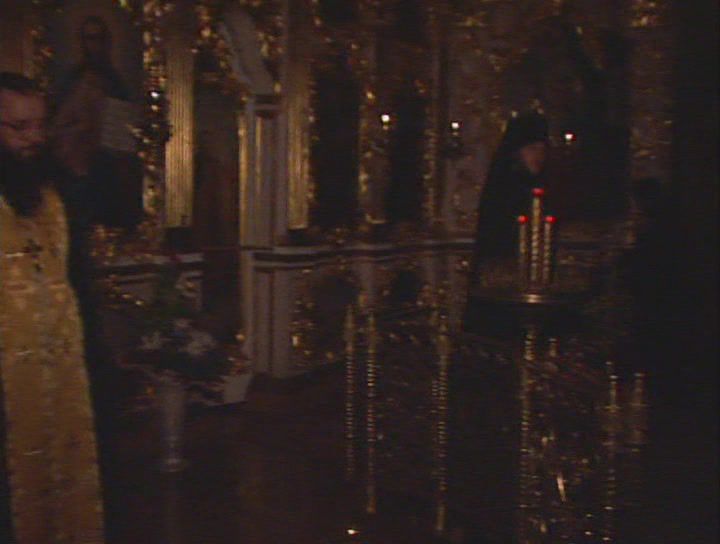 Kievo.Pecherskaya.Lavra.2009.XviD.DVDRip[22-38-32].JPG